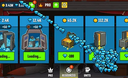 营地防御2025下载安装 营地防御2025下载安装