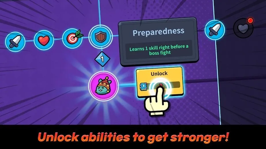 ������2025�ٷ����°汾v1.0.1 �ֻ���