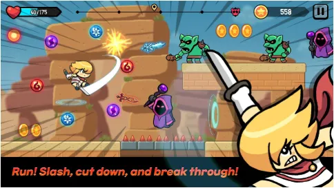 跑切跑2025官方最新版本 跑切跑2025官方最新版本