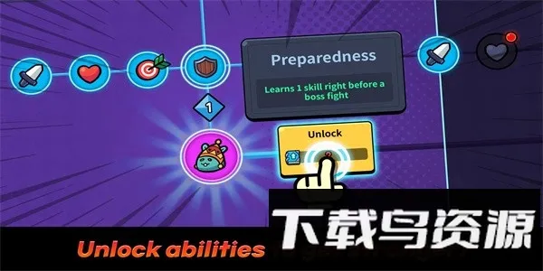 ������2025�ٷ����°汾v1.0.1 �ֻ���