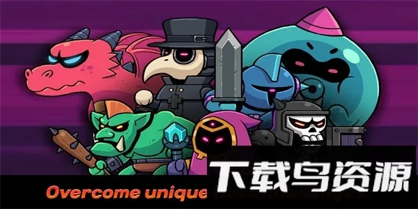 ������2025�ٷ����°汾v1.0.1 �ֻ���