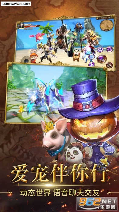 ����ս��(����һ���Ϸ)v1.0 �ֻ���