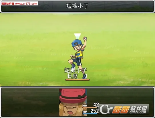 �ڴ�����(�����ζ����Ϸ)v1.0 �ֻ���