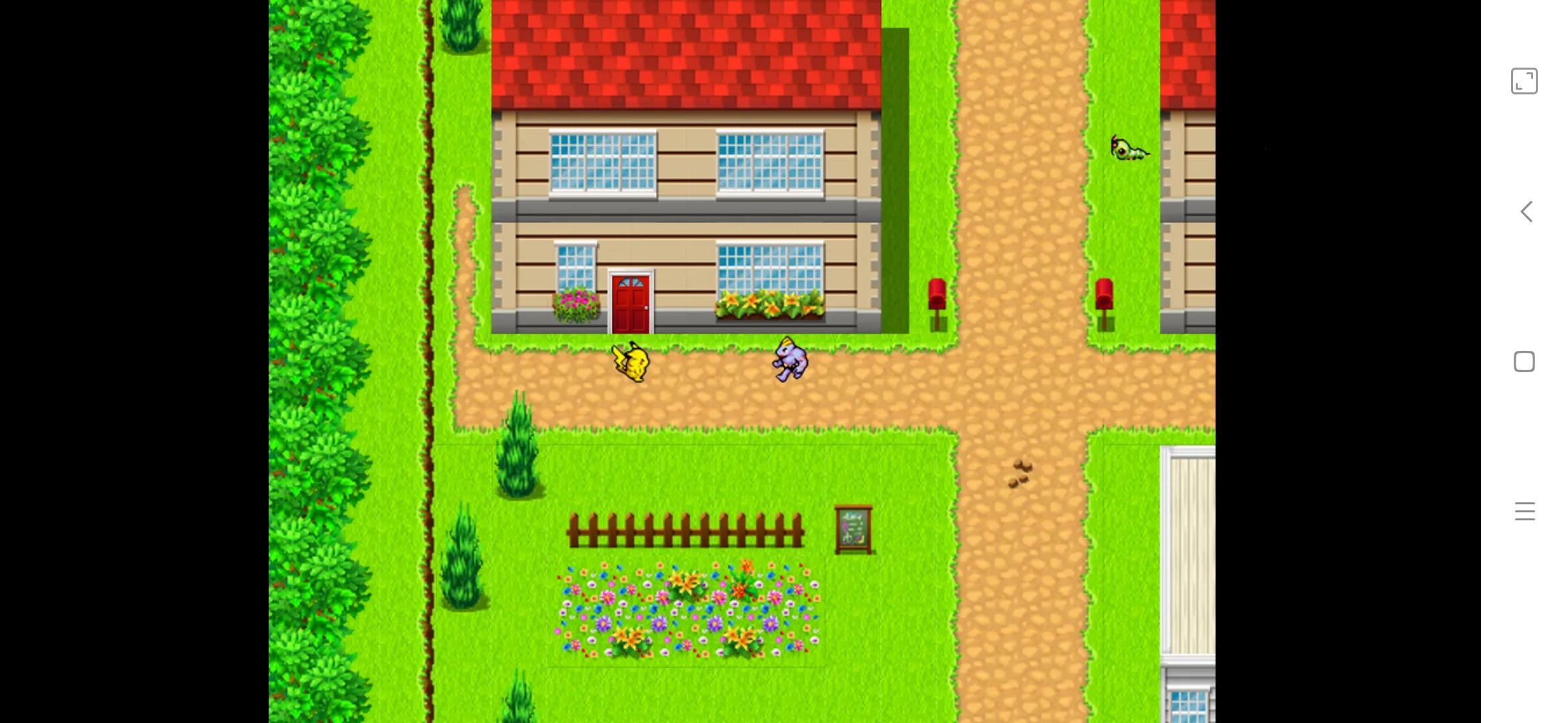 �ڴ�����(�����ζ����Ϸ)v1.0 �ֻ���