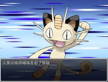 �ڴ�����(�����ζ����Ϸ)v1.0 �ֻ���