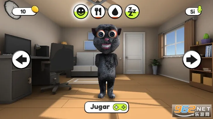 Talking Juan2025�ٷ�����v1.1.8 �ֻ���