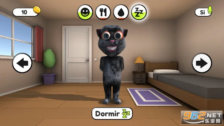 Talking Juan2025�ٷ�����v1.1.8 �ֻ���