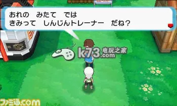 �ڴ���������ʯ ���İ�(��������ð����)v2021.12.28.17 ��׿��