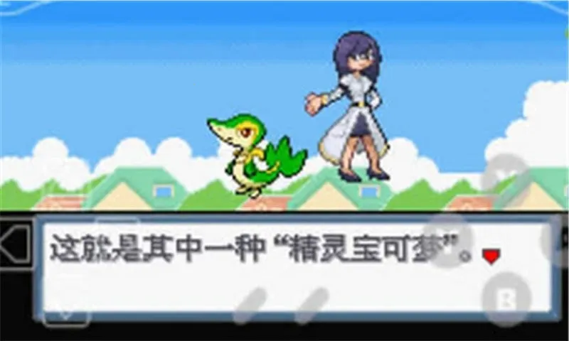 �ڴ���������ʯ ���İ�(��������ð����)v2021.12.28.17 ��׿��