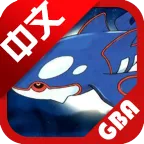 �ڴ���������ʯ ���İ�(��������ð����)v2021.12.28.17 ��׿��