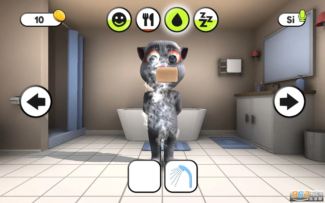 ��˵���ĺ�����׿���ֻ���v1.6 �ֻ���