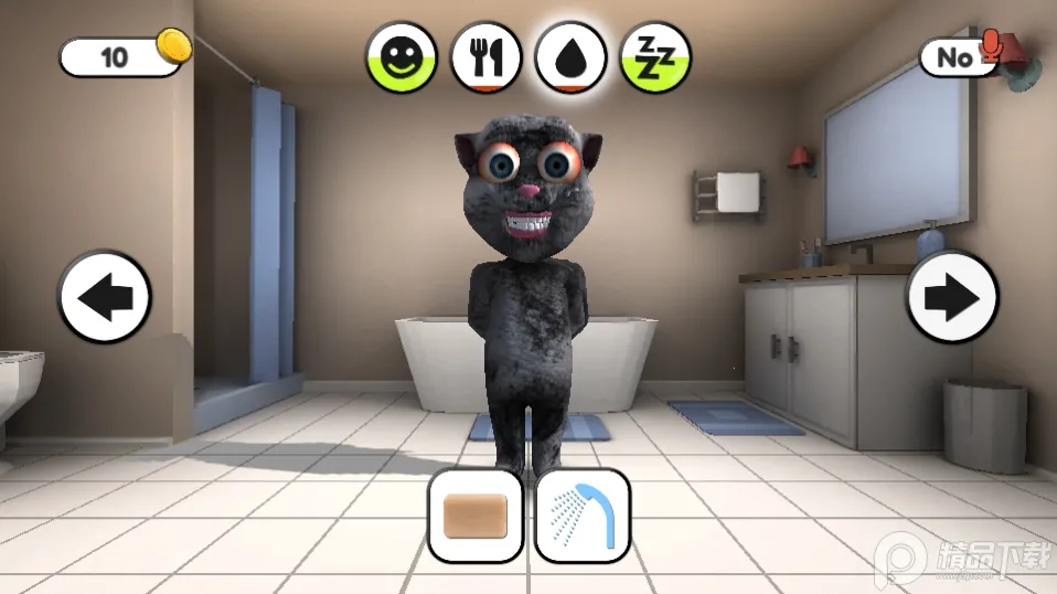 ��˵���ĺ�����׿���ֻ���v1.6 �ֻ���