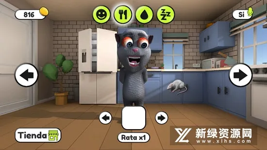 ��˵���ĺ�����׿���ֻ���v1.6 �ֻ���