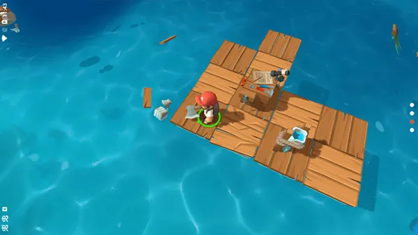 ʷʫľ��2025�ٷ����°汾v0.5.5 ��׿��