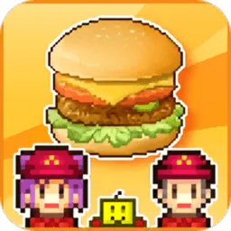 ���⺺������(������Ӫ��Ϸ)v1.4.7 ��׿��