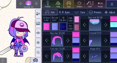 加查Net2025官方最新版本 加查Net2025官方最新版本