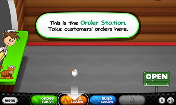 �ϵ������(����꾭Ӫ��Ϸ)v1.1.3 �ֻ���