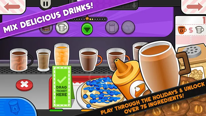 �ϵ������(����꾭Ӫ��Ϸ)v1.1.3 �ֻ���