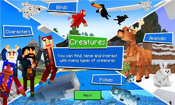 ���ռ�����(���칤����Ϸ)v1.1.0 �ֻ���