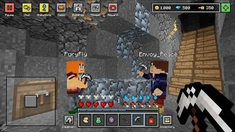 ���ռ�����(���칤����Ϸ)v1.1.0 �ֻ���