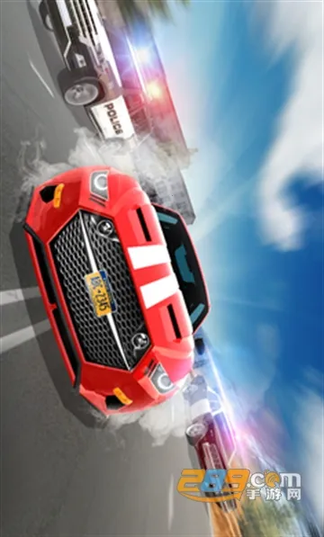 ����ģ����2����ȫ������2025�ٷ�����v1.56.12 ��Ѱ�