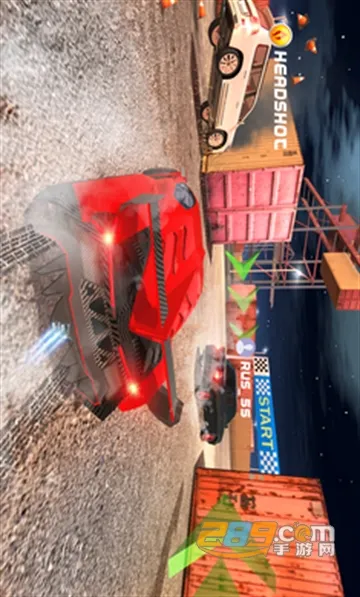 ����ģ����2����ȫ������2025�ٷ�����v1.56.12 ��Ѱ�