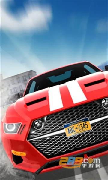 ����ģ����2����ȫ������2025�ٷ�����v1.56.12 ��Ѱ�