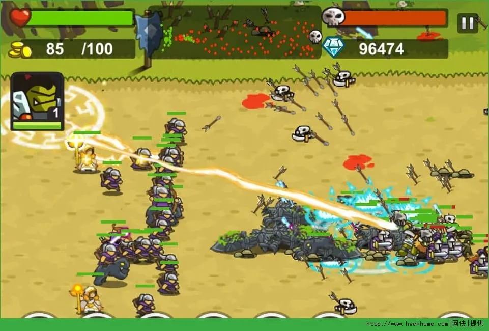 ħ��������2025�ٷ�����v2.4.8 �ٷ�����