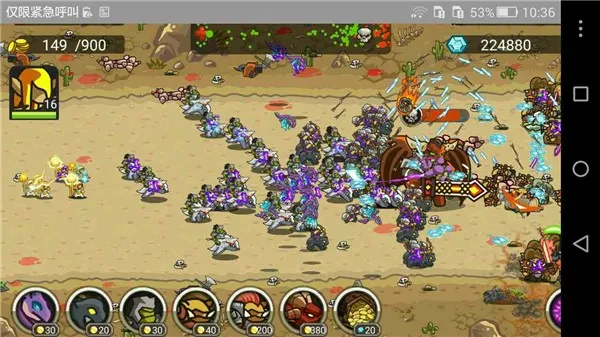 ħ��������2025�ٷ�����