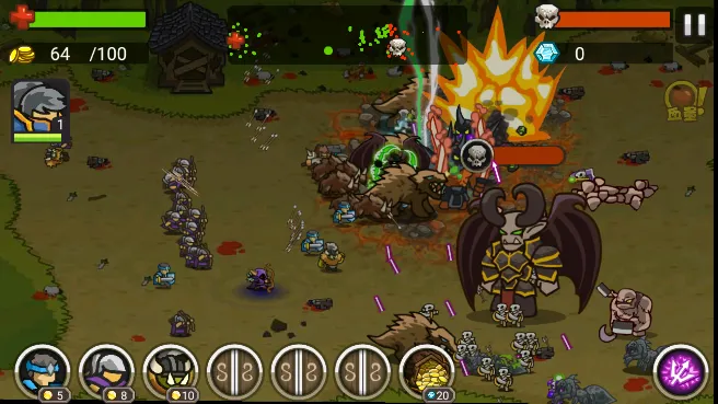 ħ��������2025�ٷ�����v2.4.8 �ٷ�����