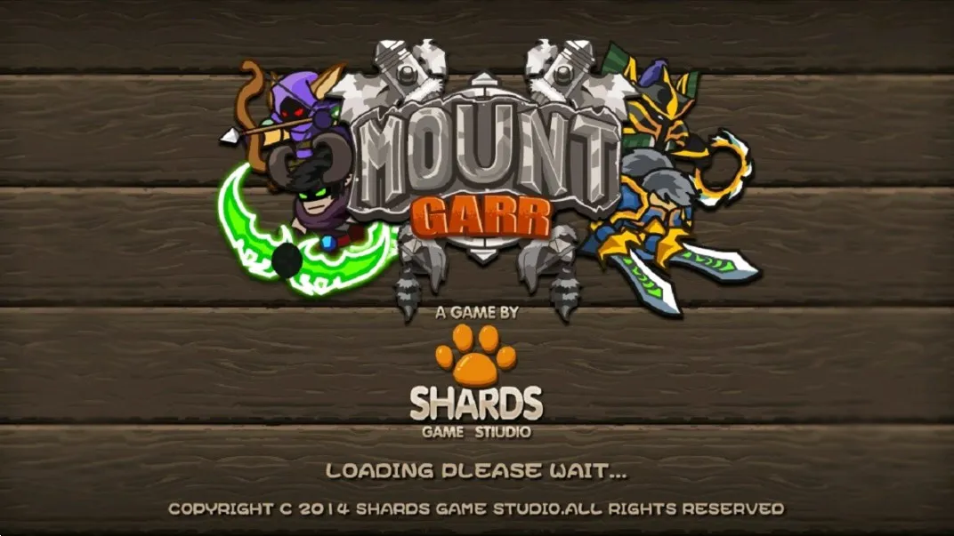 ħ��������2025�ٷ�����v2.4.8 �ٷ�����