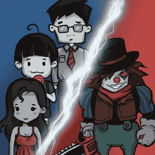 �͹����Ҽ�2025���ذ�װv306.1.1.3018 ��׿��