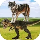 ����������������(��������������Ϸ)v1.0 ��׿��