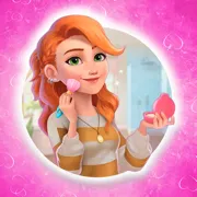 �Ҿ���ƺϲ�2025���ذ�װv1.130.0 ��׿��