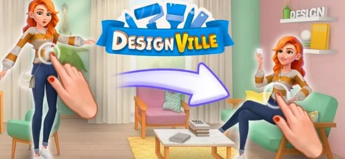 家居设计合并2025下载安装 家居设计合并2025下载安装