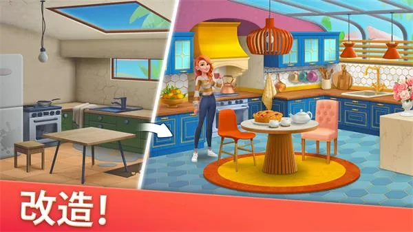 �Ҿ���ƺϲ�2025���ذ�װv1.130.0 ��׿��