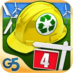 �ز����42025���ذ�װv1.1 �ٷ�����