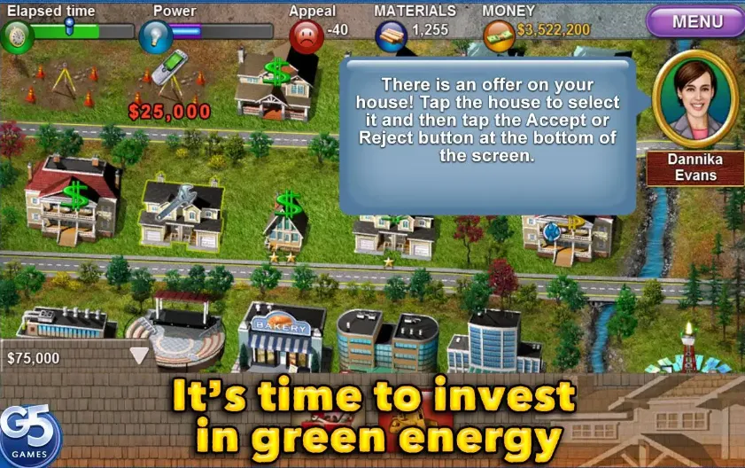 �ز����42025���ذ�װv1.1 �ٷ�����