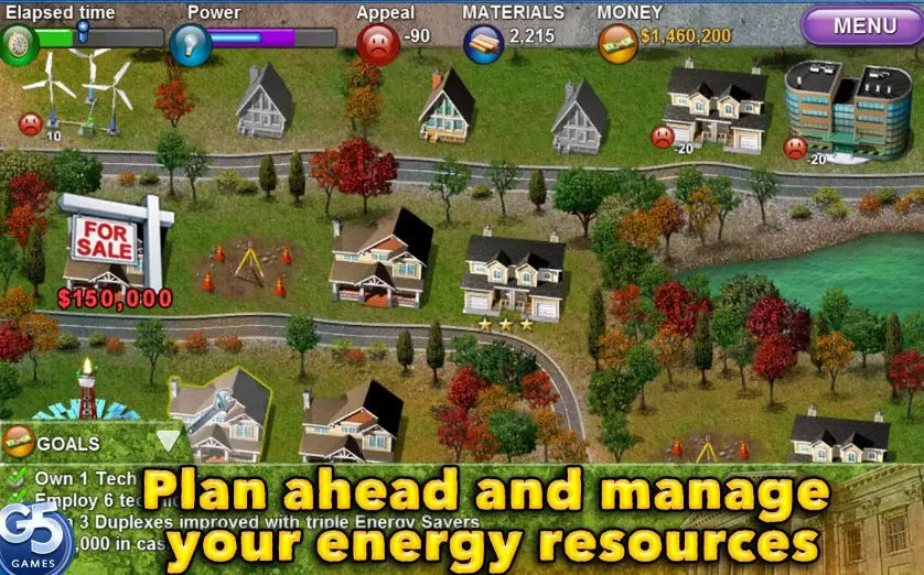 �ز����42025���ذ�װv1.1 �ٷ�����