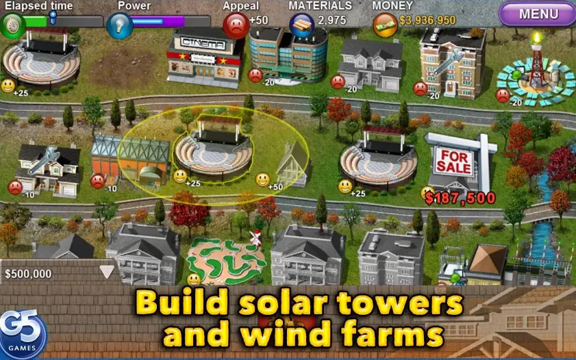 �ز����42025���ذ�װv1.1 �ٷ�����