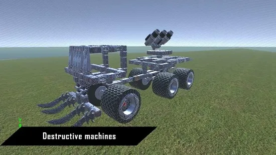 ���ɱ��2(ǹս�����Ϸ)v1.15.1 �ٷ�����