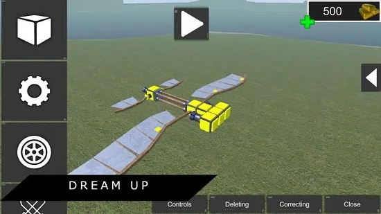 ���ɱ��2(ǹս�����Ϸ)v1.15.1 �ٷ�����