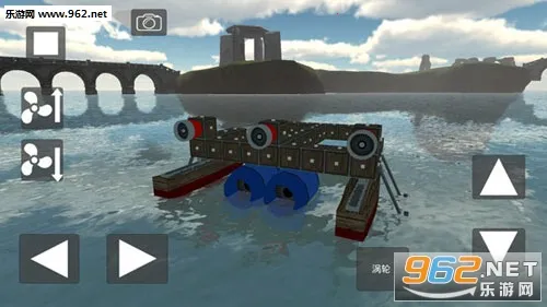 ���ɱ��2(ǹս�����Ϸ)v1.15.1 �ٷ�����