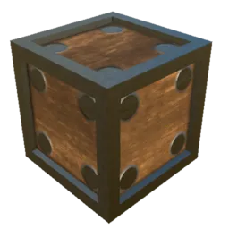 ���ɱ��2(ǹս�����Ϸ)v1.15.1 �ٷ�����