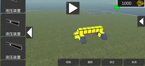 天才杀手2(枪战射击游戏) 天才杀手2(枪战射击游戏)