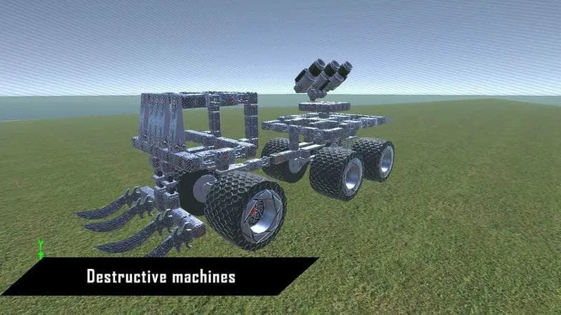 天才杀手2(枪战射击游戏) 天才杀手2(枪战射击游戏)