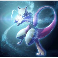 �ڴ�����ȥ�ɳ���(������ð����Ϸ)v1.0 ��׿��