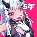 ս����Ů�ܿ��װȫ������(����Ԫ�ܿ�����)v8.5.5010000 �ֻ���