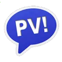 ��������Perfec(�����Ķ�����)v5.0.4.3 ��Ѱ�