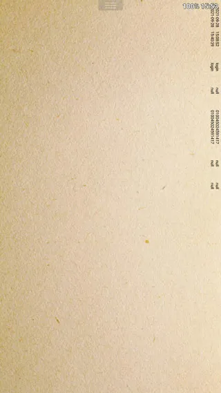 ��������Perfec(�����Ķ�����)